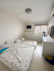 Blk 899 Tampines Polyview (Tampines), HDB 4 Rooms #631390251